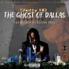 Shotty - The Ghost of Dallas Chapter 2
